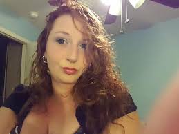 chloeblue83 - chloeblue.cuties-sites.com